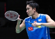 开云体育中国官网-包含泰国队翻盘日本队，桃田贤斗高光表现的词条