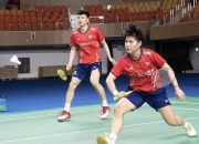 开云足球直播-包含日本队险胜韩国队，黄鸭组合状态火热的词条