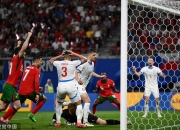 开云足球直播-欧洲足球豪门对决引发球迷狂欢！