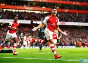 开云体育app-包含土耳其鏖战阿森纳，孔德高光表现的词条