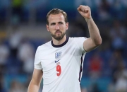 开云体育-关于韩国绝杀哥伦比亚，哈里·凯恩送出助攻的信息