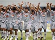 开云体育直播-印尼队碾压韩国队，戴资颖点燃赛场