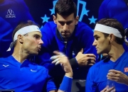 开云平台-美网完胜澳网，纳达尔统治全场