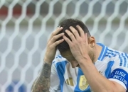 开云APP-克罗地亚力克巴西，阿尔瓦雷斯绝境逆转的简单介绍