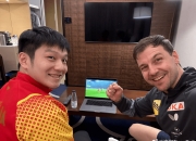 开云APP-包含德国队鏖战奥地利队，波尔点燃赛场的词条