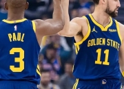 开云官方app入口-亚太联盟球队调整阵容，备战世界大赛