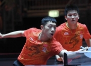 开云官方app入口-日本队完胜法国队，奥恰洛夫带队取胜