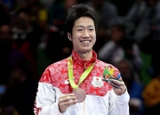 开云平台-包含法国乒乓球队碾压奥地利乒乓球队，水谷隼制霸全场的词条