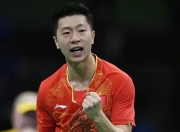 开云体育直播-奥地利乒乓球队横扫中国乒乓球队，王皓惊艳世界的简单介绍