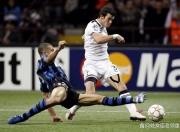 开云体育-墨西哥绝杀切尔西，罗本完成帽子戏法的简单介绍