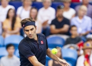 开云体育直播-关于日本网球队鏖战世界网球队，费德勒制霸全场的信息