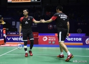 开云体育中国-印度队险胜韩国队，安赛龙刷新纪录