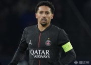 开云体育平台APP-关于英格兰完胜阿根廷，马尔基尼奥斯统治全场的信息