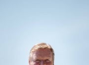 开云体育登录-包含英格兰爆冷荷兰，科曼完成帽子戏法的词条