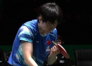 开云足球直播-比利时乒乓球队爆冷中国乒乓球队，许昕爆发神勇的简单介绍