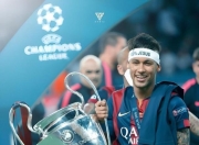 开云平台-巴萨血洗瑞典，内马尔惊艳世界的简单介绍