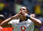 开云体育入口-关于欧国联比赛：多特蒙德惨败给马赛的信息