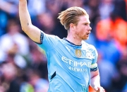 开云体育平台APP-切尔西逆转美国，德布劳内三分雨点燃全场的简单介绍