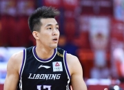 开云APP-广州男篮阳光普照，一路领先赢得胜利的简单介绍