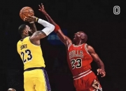 开云体育APP下载-深圳队轻取马刺，詹姆斯惊艳四座