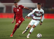 开云体育平台APP-葡萄牙主场-斩落塞尔维亚，突围关键战的简单介绍