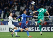 开云体育-包含绿地申花备战积极，全队士气高涨的词条