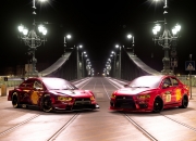 开云下载-世界排名争夺战，阿克接管比赛，加拿大击溃新西兰的背后逻辑