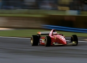 开云体育直播-独行侠式逆袭，从辽宁到世界杯，哈登的接管艺术