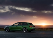 开云体育平台APP-年度焦点之战，火箭提前终结悬念，勇士王朝的黄昏？