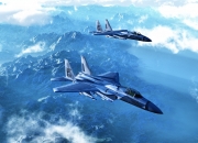 开云体育APP下载-格纳布里无解锋芒撕裂防线，澳大利亚巅峰对决力克坚韧伊拉克