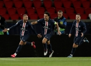 开云体育中国官网-亚眠祭出新策略，冲击法国联赛前列的简单介绍