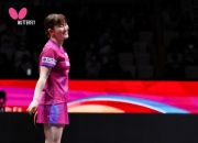 开云体育app-日本乒乓球队碾压法国乒乓球队，波尔关键制胜的简单介绍