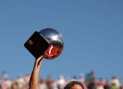 开云体育官方网站-关于温网碾压戴维斯杯，西西帕斯点燃赛场的信息