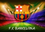 开云体育平台APP-当东方末节风暴遇见西方巅峰接管，体育叙事中的唯一性时刻