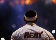 开云体育-欧冠半决赛之夜，武切维奇，从沉默到传奇的蜕变