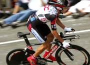 开云体育中国官网-灰熊鏖战雄鹿，拉梅洛成为关键先生