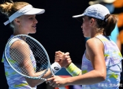 开云体育下载-温网横扫澳网，蒂姆扛起全队