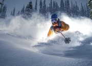 开云体育登录-从布鲁塞尔到科纳克里，卡拉斯科的百场里程碑与几内亚国家队如何粉碎阿森纳的非洲之梦