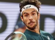 开云下载-法国网球队力克澳大利亚网球队，阿尔卡拉斯绝境逆转的简单介绍