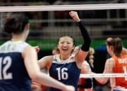 开云APP-从首尔到布宜诺斯艾利斯，李刚仁如何成为阿根廷足球的亚洲关键先生