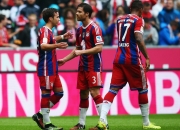 开云官网-橙衣风暴的逆袭，莱奥一锤定音，荷兰惊险逆转委内瑞拉