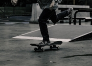 开云体育平台APP-杰伦·格林爆发难救主，独行侠稳扎稳打拿下步行者