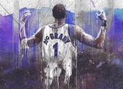 开云官网-当唯一成为必然，安哥拉横扫希腊的启示与苏亚雷斯生死战接管比赛的孤勇美学