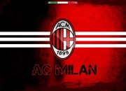 开云体育-福登一锤定音，荷兰关键战突围贝蒂斯，曼城新核成关键先生