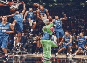 开云体育-中场利刃与北欧风暴，卡马文加的持续杀伤与里昂对丹麦足球的智慧收割