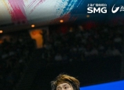 开云体育-中国队逆转韩国队，陈雨菲高光表现的简单介绍