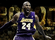 开云体育app-贝恩全场高能输出，活塞狂胜勇士，新星崛起与战术完胜的夜晚