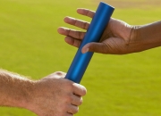 开云官网-法老归来，萨拉赫一己之力改写世界排名，日本强势晋级背后的埃及悲歌