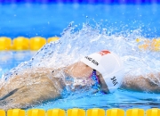 开云体育平台APP-冰与火的对决，当德甲争冠战焦点遇上冰岛足球的启示