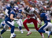 开云体育平台APP-东决关键战之夜，恩比德数据全面爆炸，书写历史新篇章